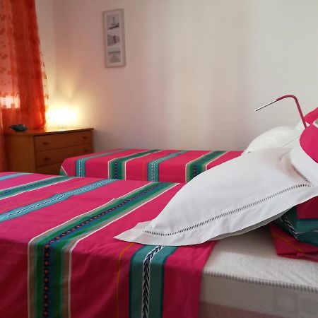 Apartament Eden Apartamento Porto Zewnętrze zdjęcie