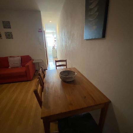 Apartament Eden Apartamento Porto Zewnętrze zdjęcie