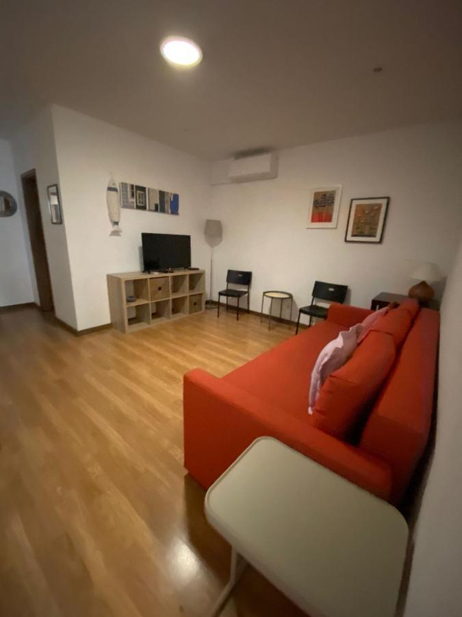Apartament Eden Apartamento Porto Zewnętrze zdjęcie