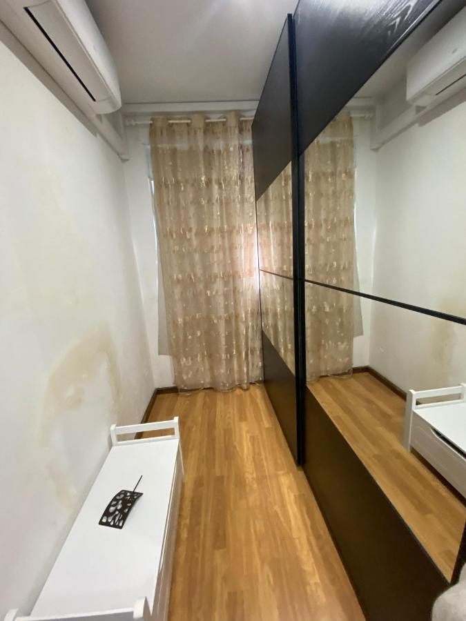 Apartament Eden Apartamento Porto Zewnętrze zdjęcie