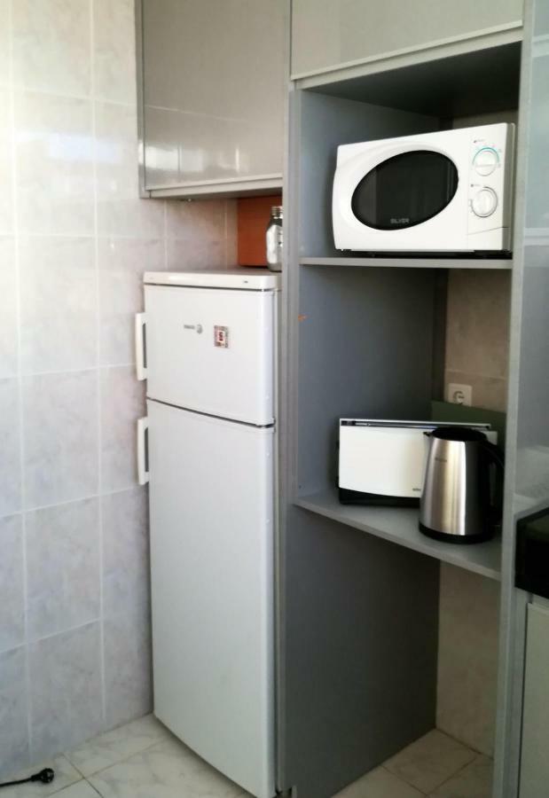 Apartament Eden Apartamento Porto Zewnętrze zdjęcie